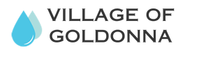 Village of Goldonna